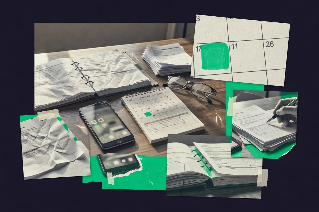 Top 10 Best Debt Collection Recovery Software of 2026
