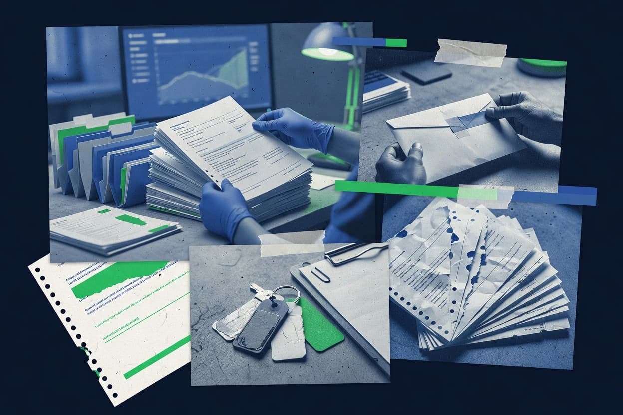 Top 10 Best Debt Collections Management Software of 2026