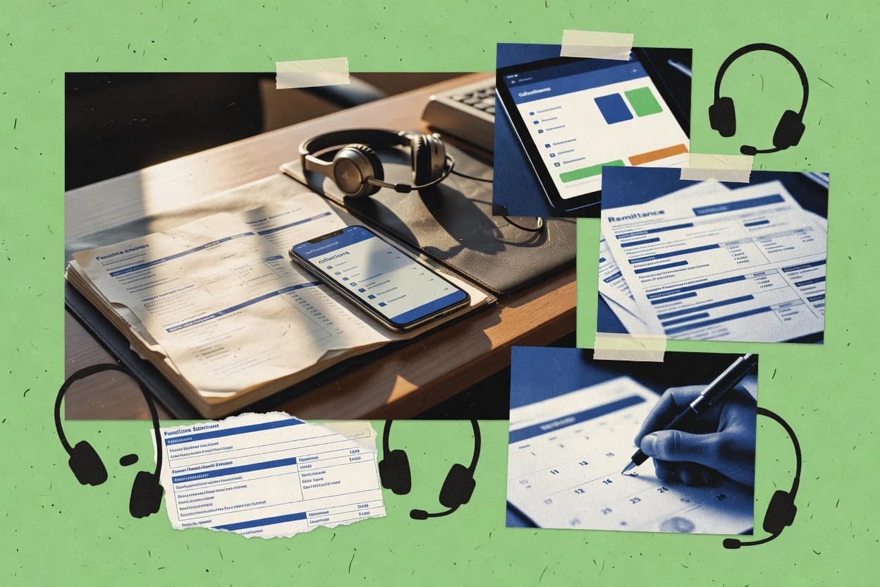Top 10 Best Debt Collector Software of 2026