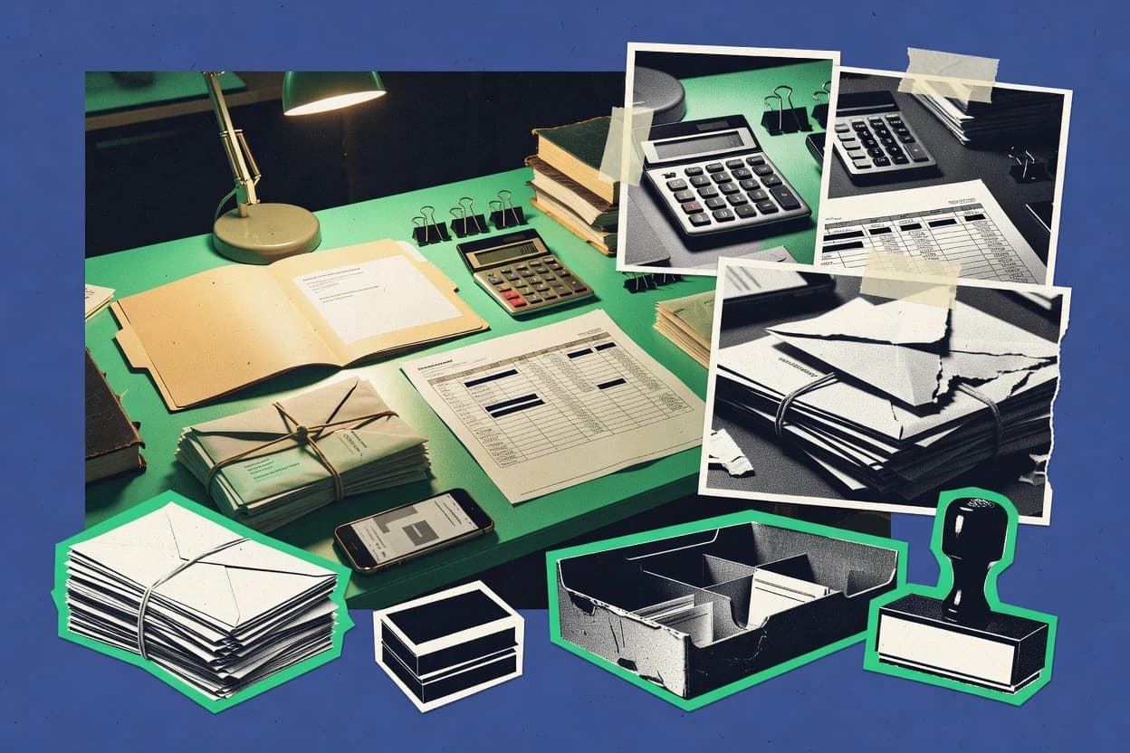 Top 10 Best Debt Management Collection Software of 2026