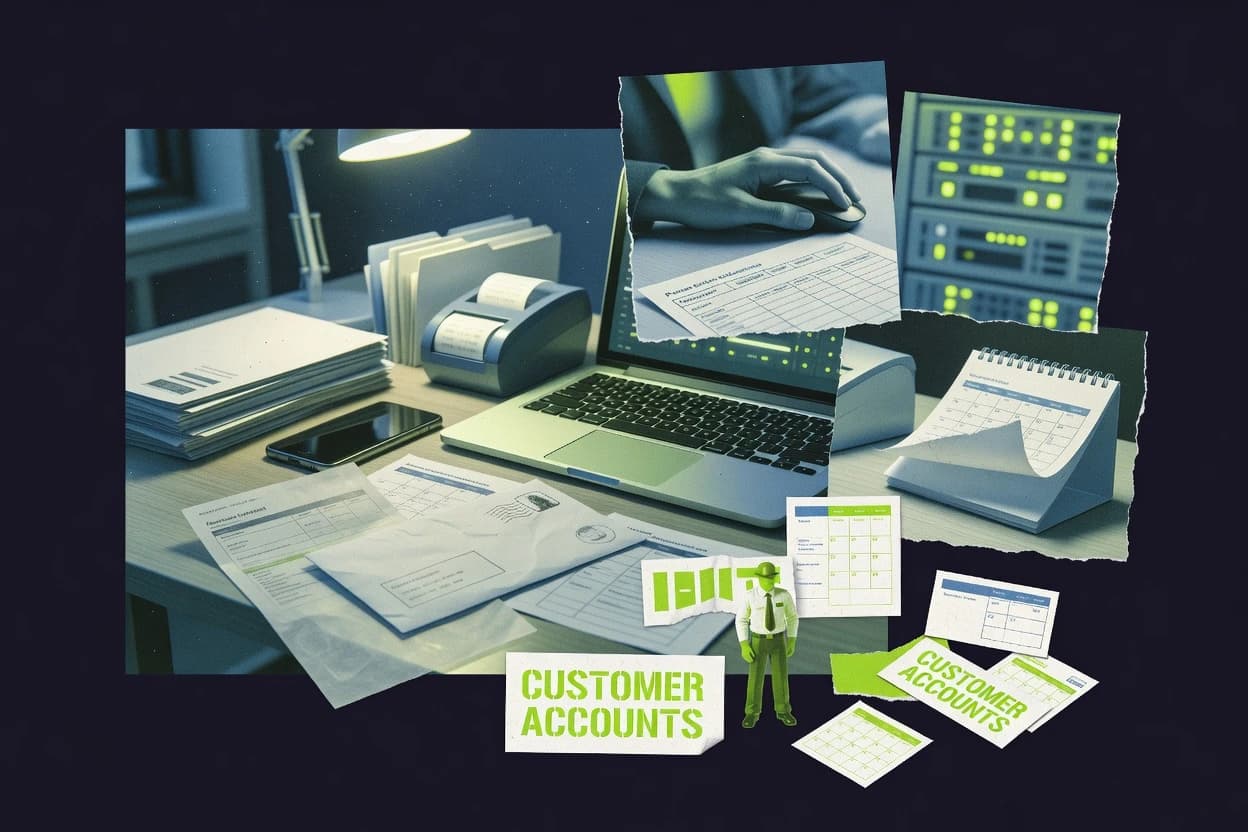 Top 10 Best Debt Collectors Software of 2026