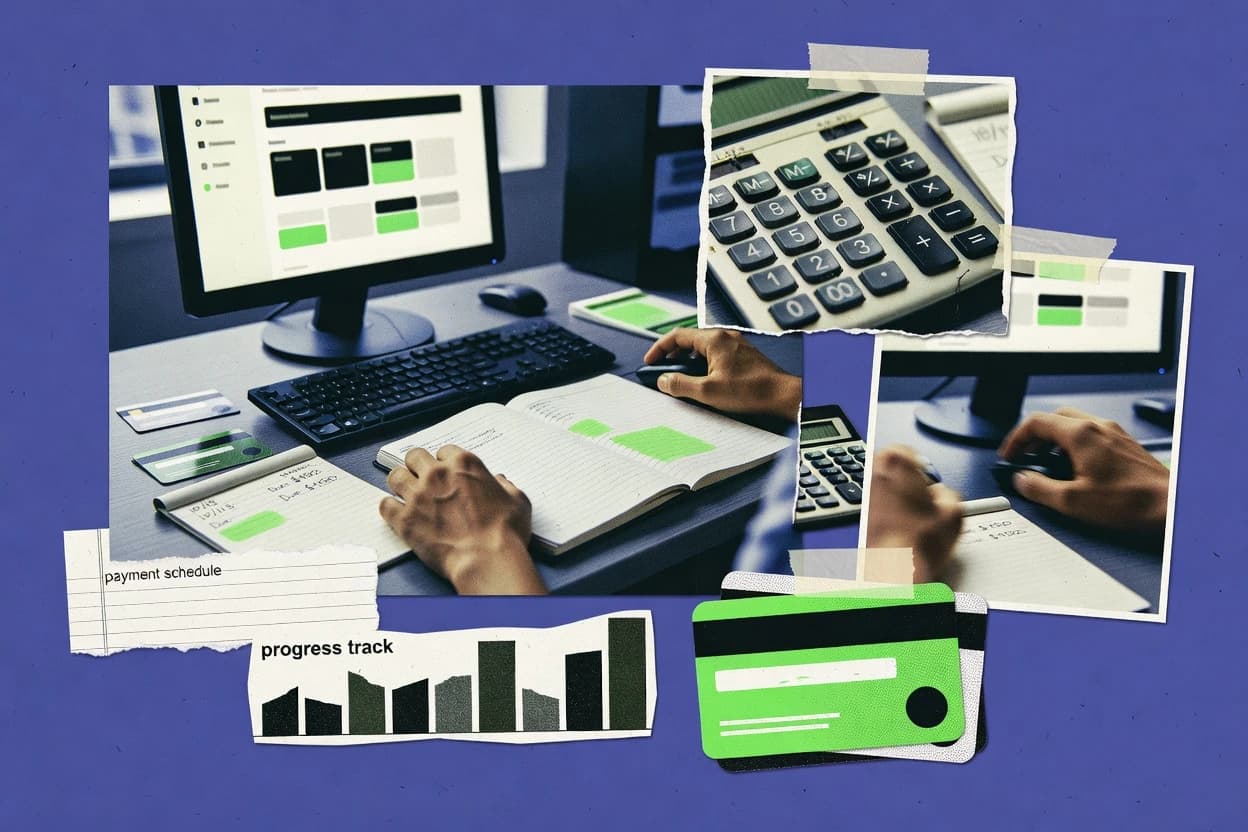Top 10 Best Debt Manager Software of 2026