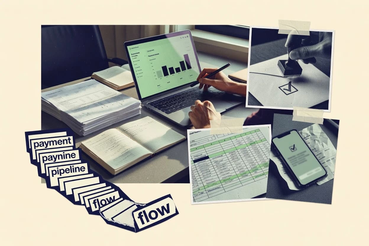 Top 10 Best Debt Payment Software of 2026