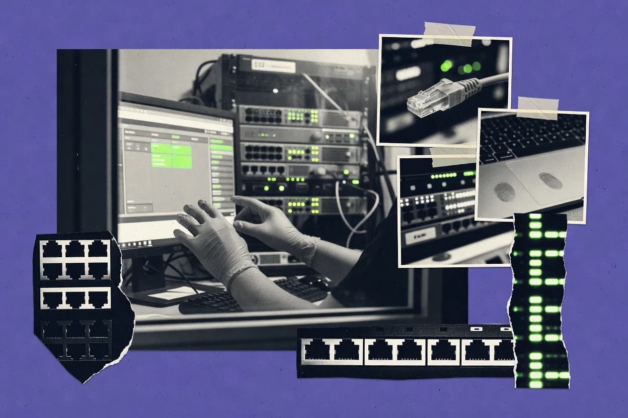 Top 10 Best AI In Cybersecurity Services of 2026
