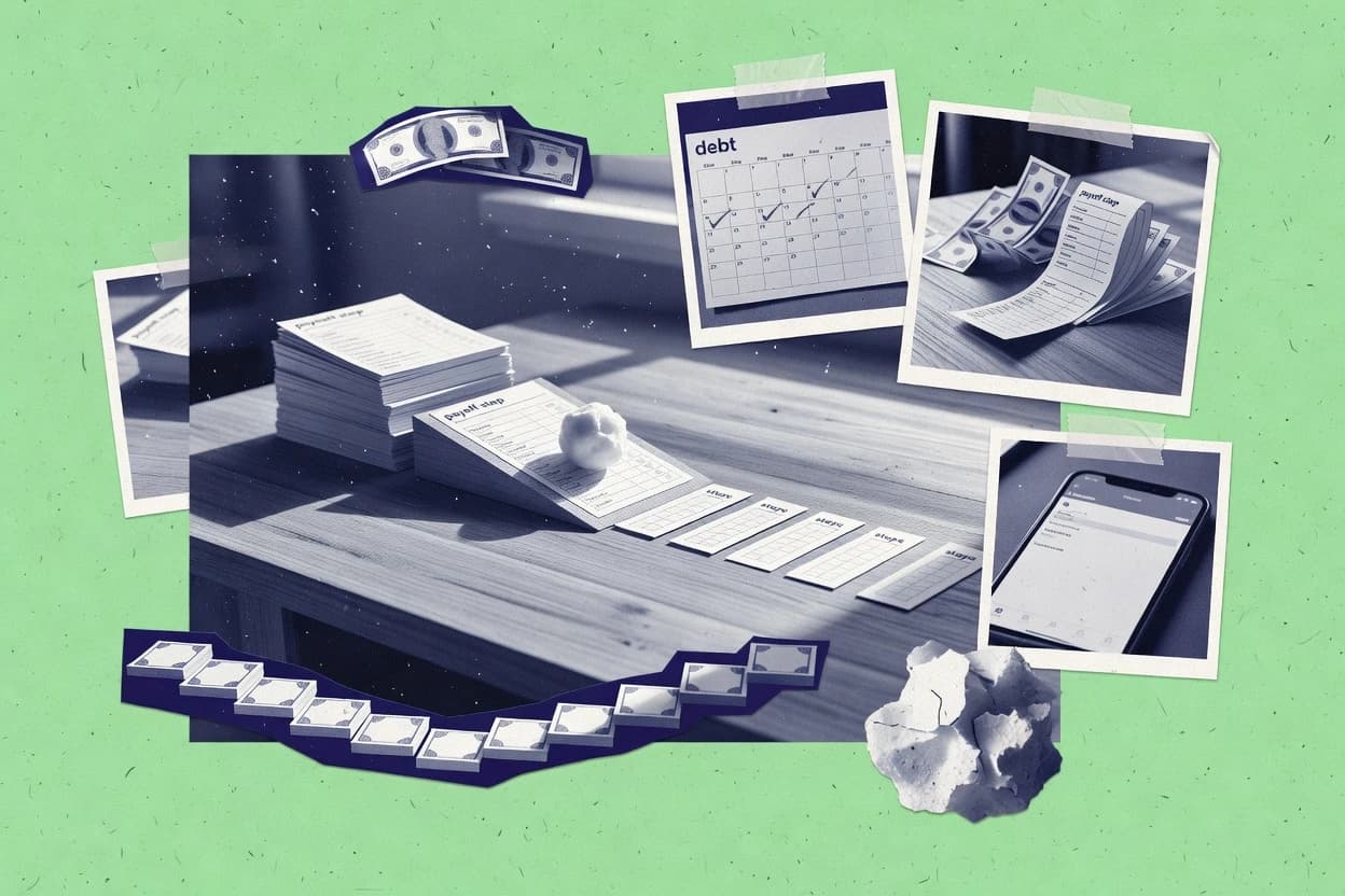 Top 10 Best Debt Snowball Software of 2026