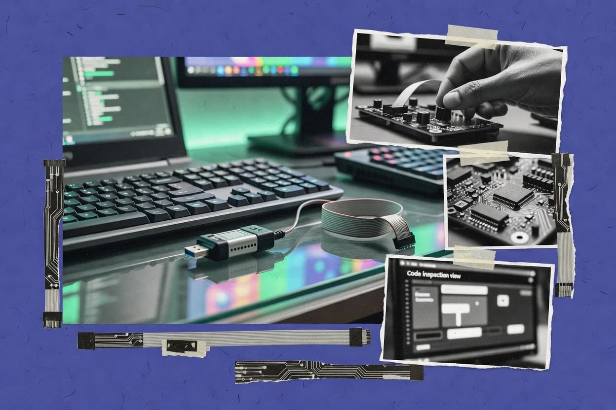 Top 10 Best Debugger Software of 2026