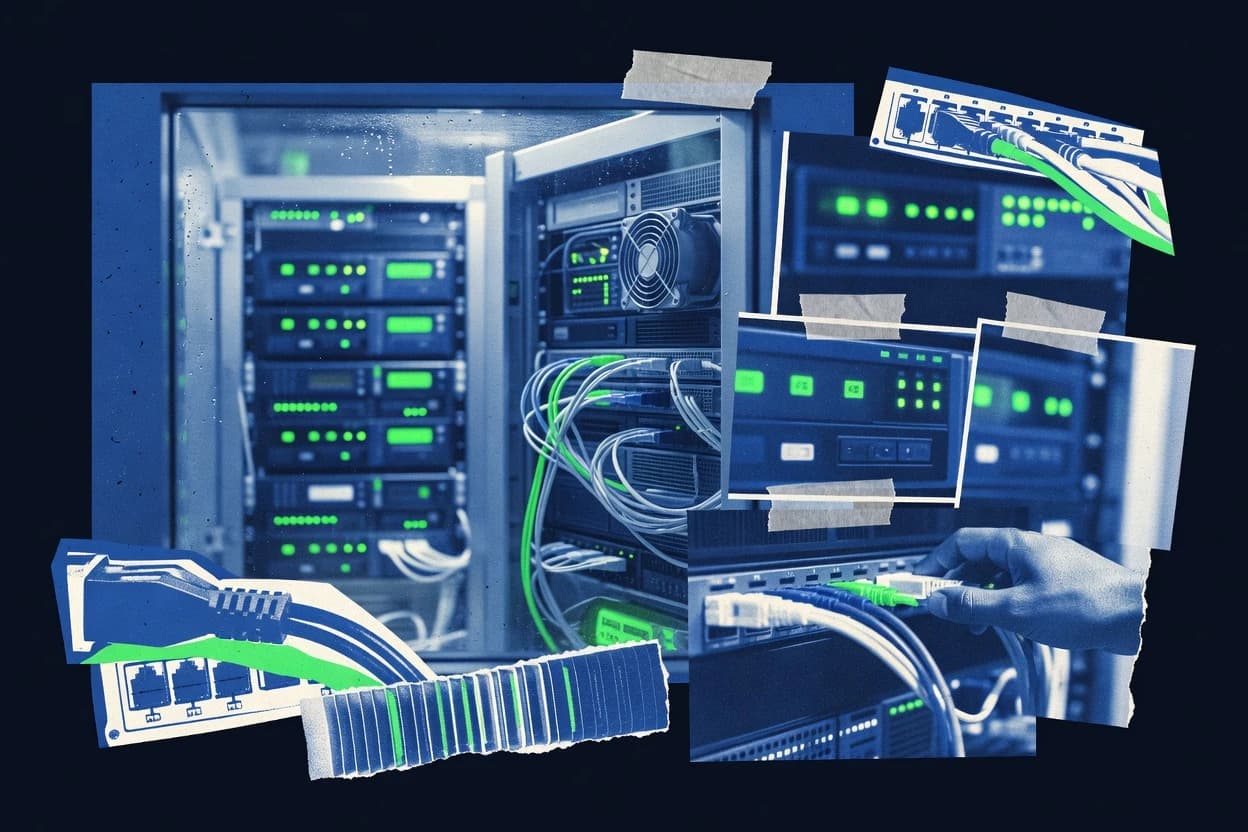 Top 10 Best AI Inference Services of 2026