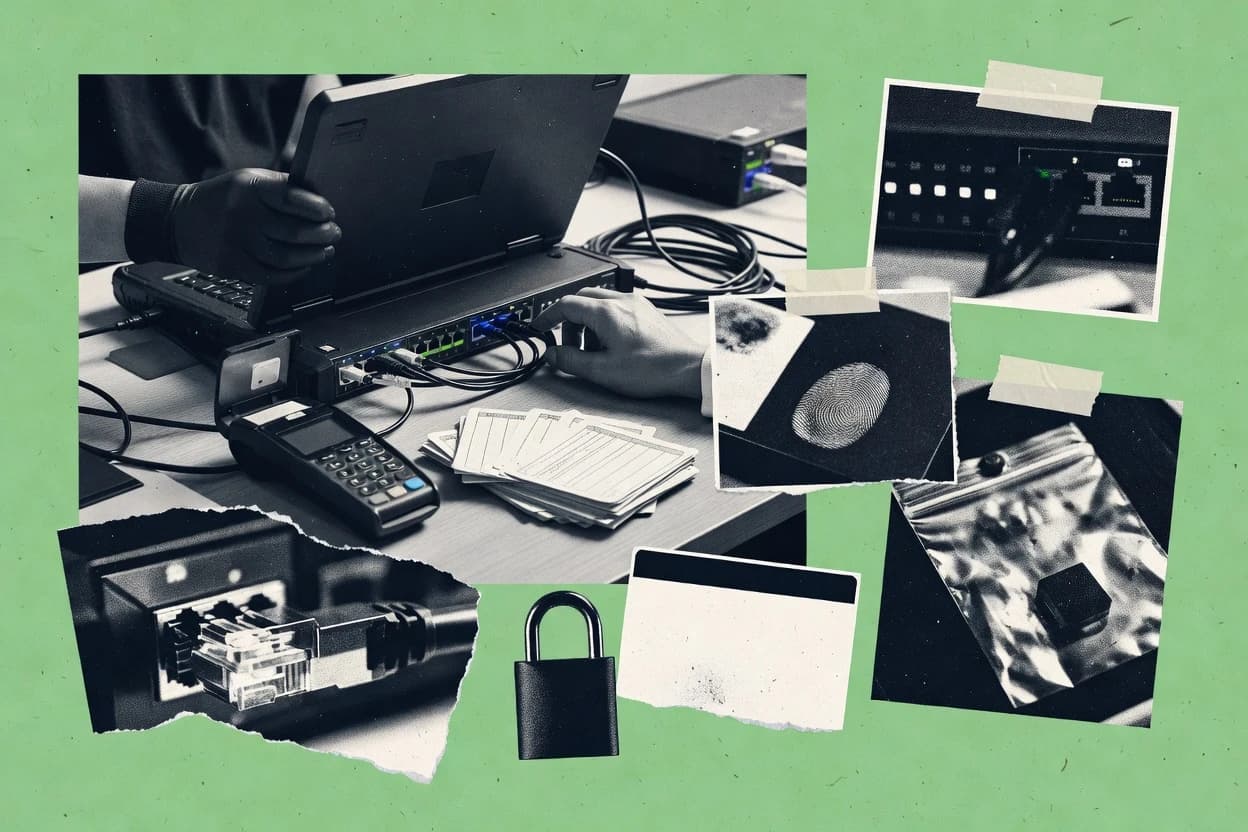 Top 10 Best AI Information Security Services of 2026