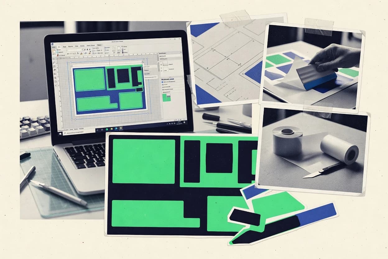 Top 10 Best Decal Maker Software of 2026