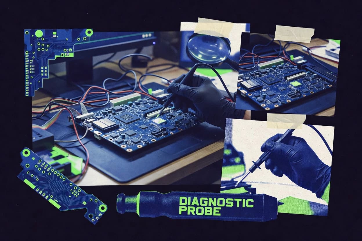 Top 10 Best Debugging Software of 2026