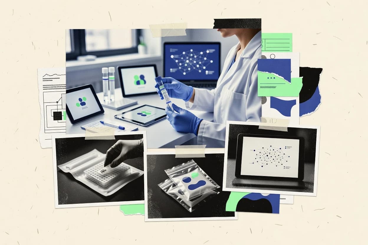 Top 10 Best Decentralized Clinical Trials Software of 2026