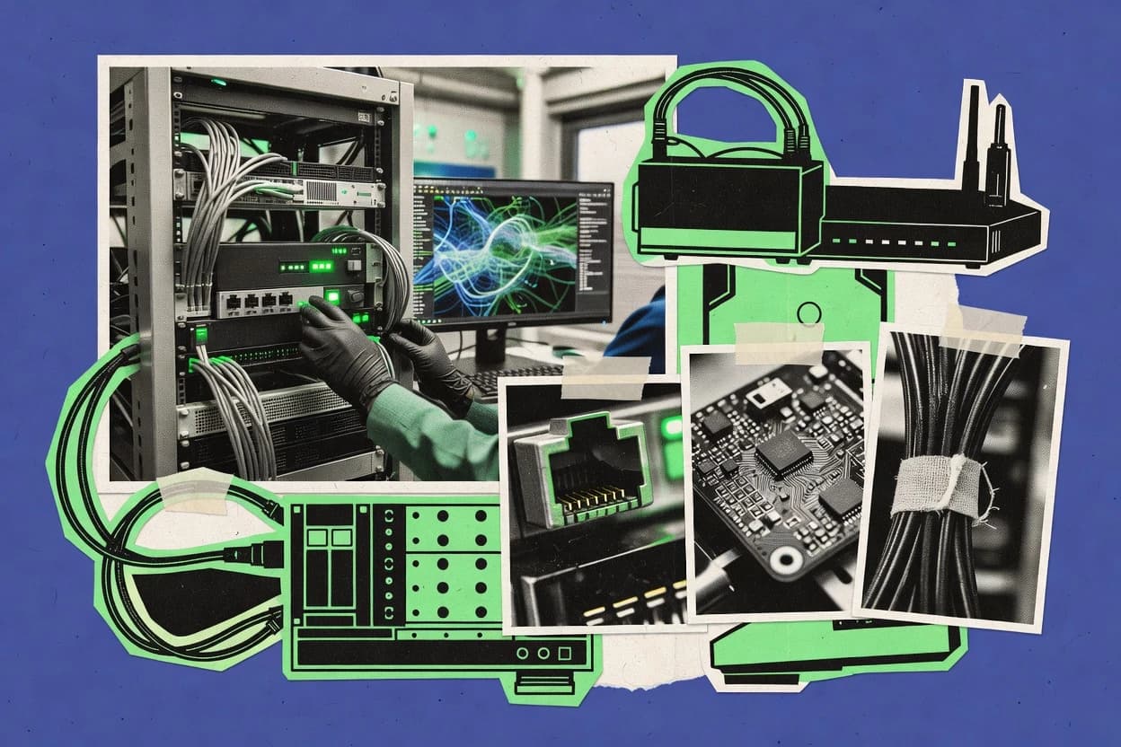 Top 10 Best AI Integration Services of 2026