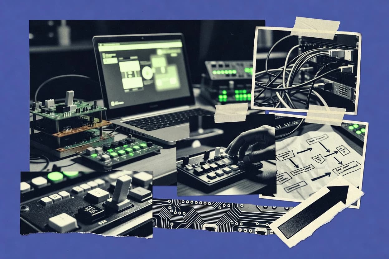 Top 10 Best Decision Engine Software of 2026
