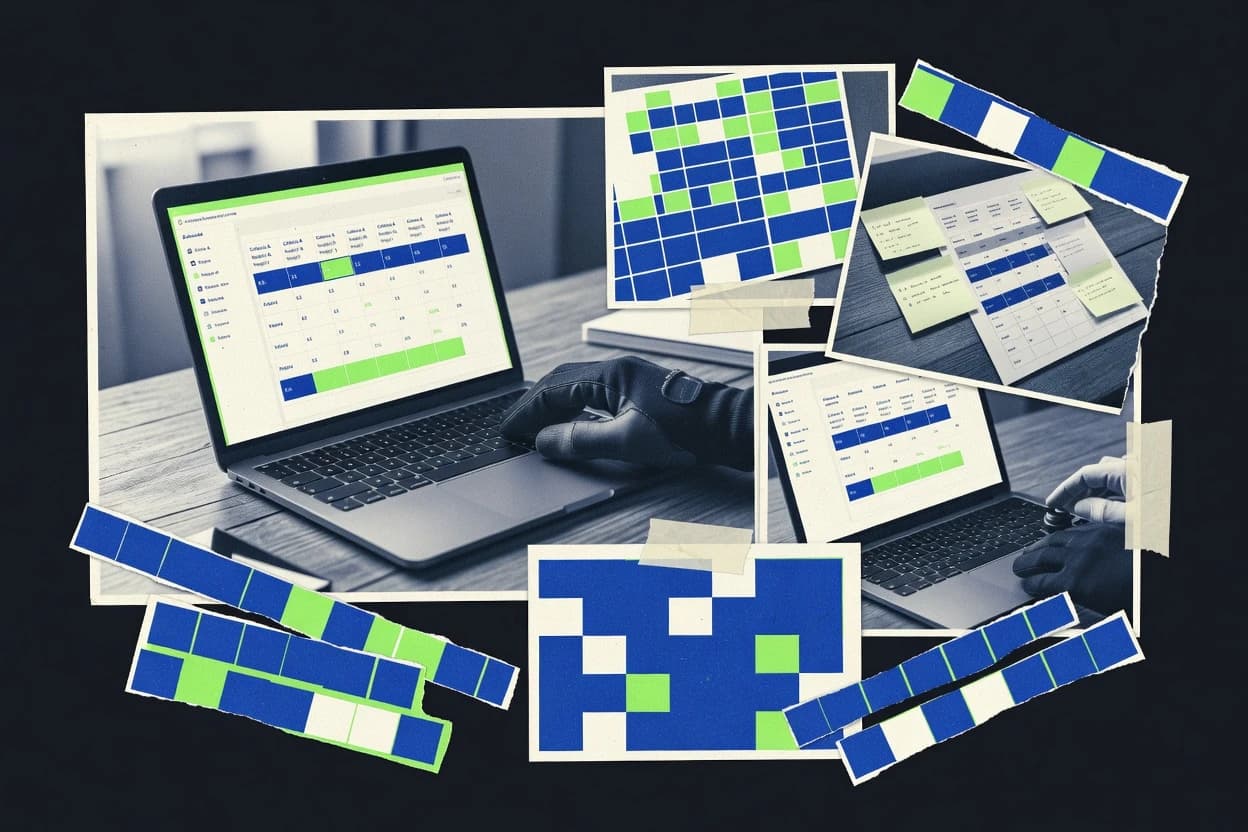 Top 10 Best Decision Matrix Software of 2026