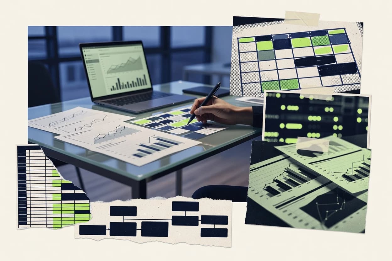 Top 10 Best Decision Support System Software of 2026
