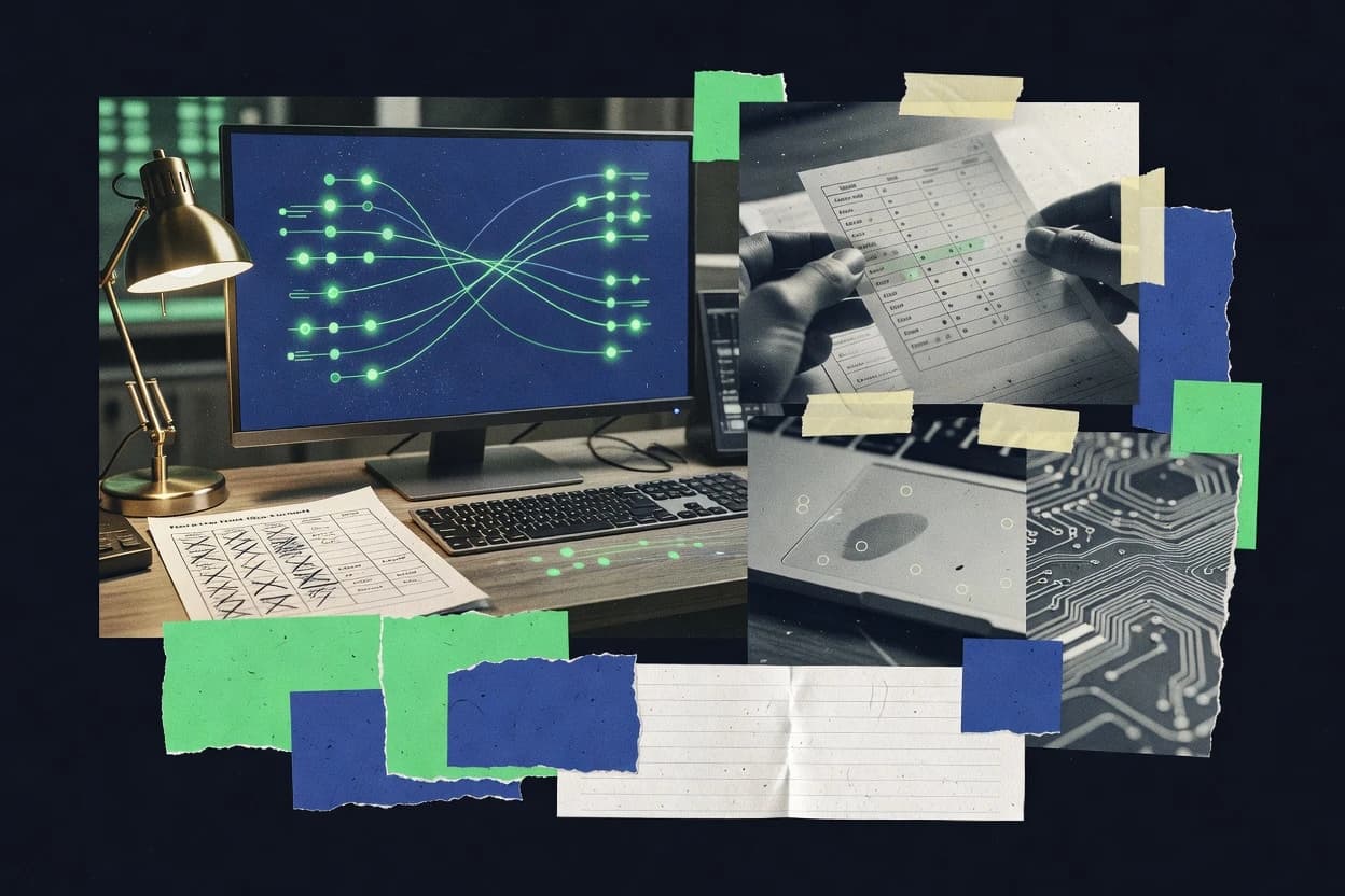 Top 9 Best Decision Optimization Software of 2026