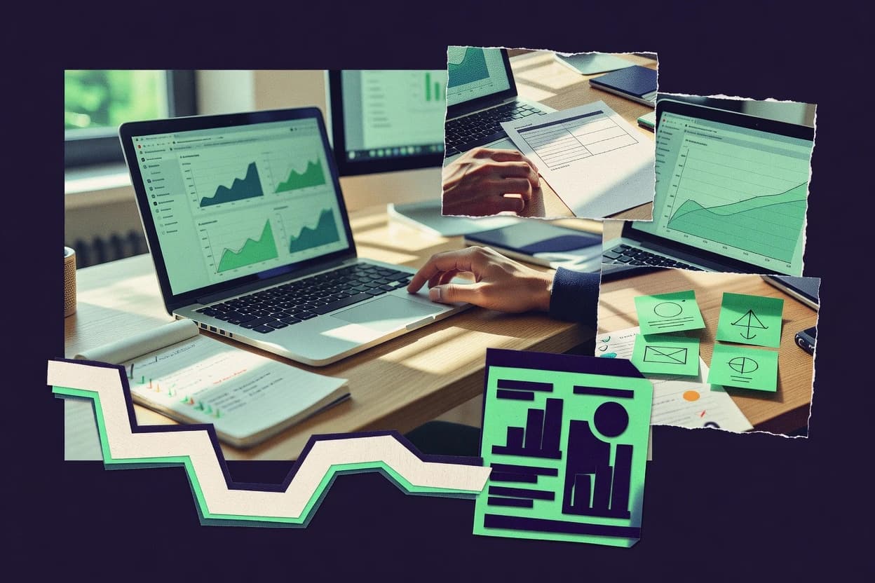 Top 10 Best Decision Support Software of 2026
