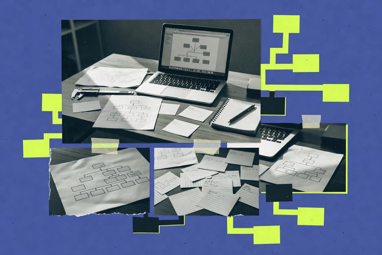Top 10 Best Decision Tree Analysis Software of 2026
