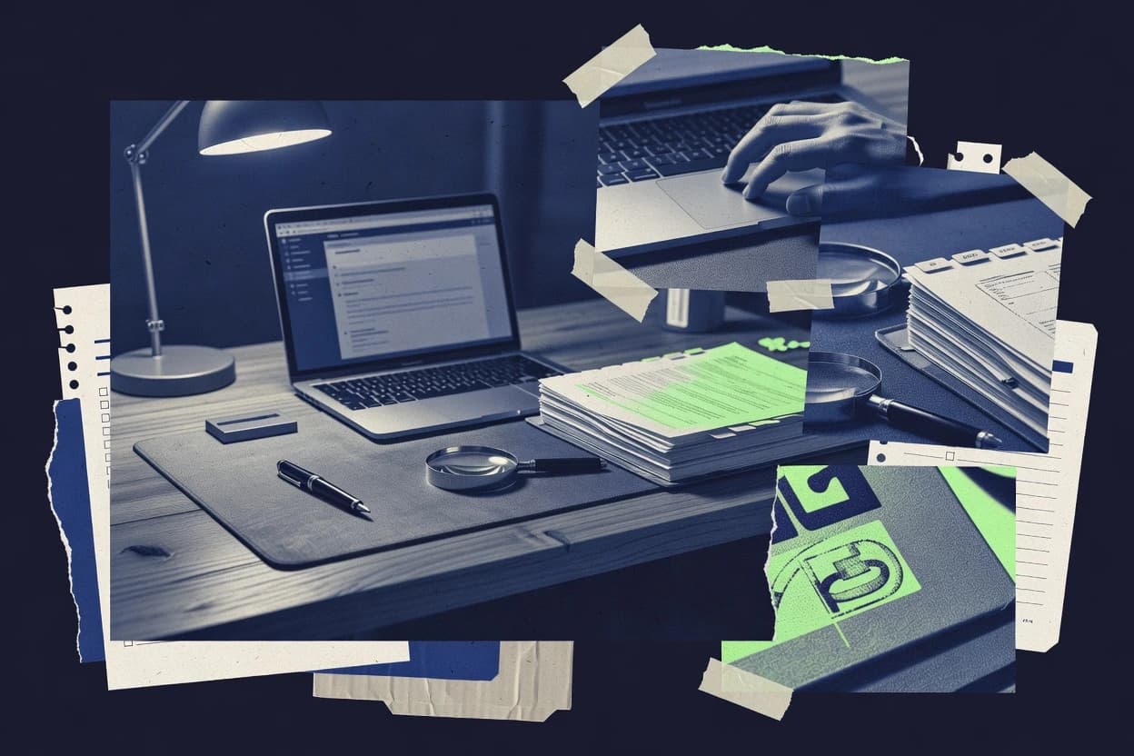 Top 10 Best AI Legal Services of 2026