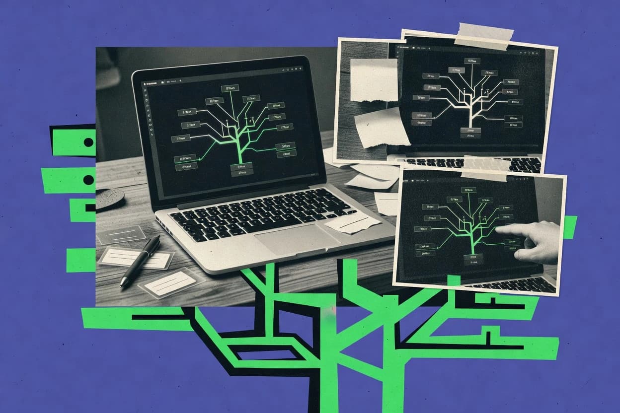 Top 10 Best Decision Tree Software of 2026