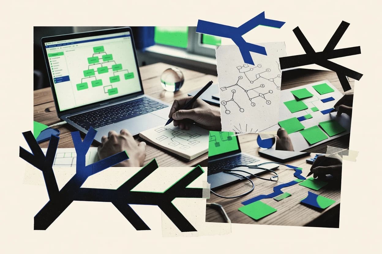 Top 10 Best Decision Tree Modeling Software of 2026