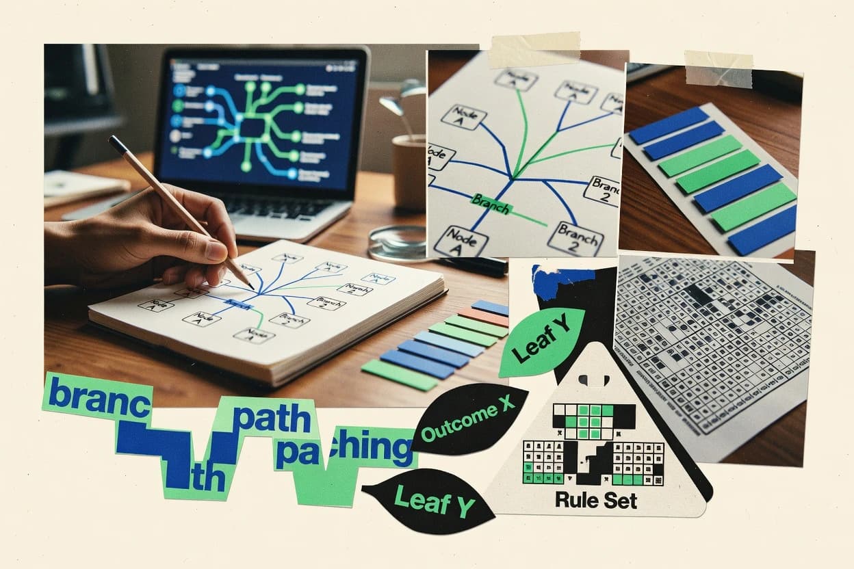 Top 10 Best Decision Tree Making Software of 2026