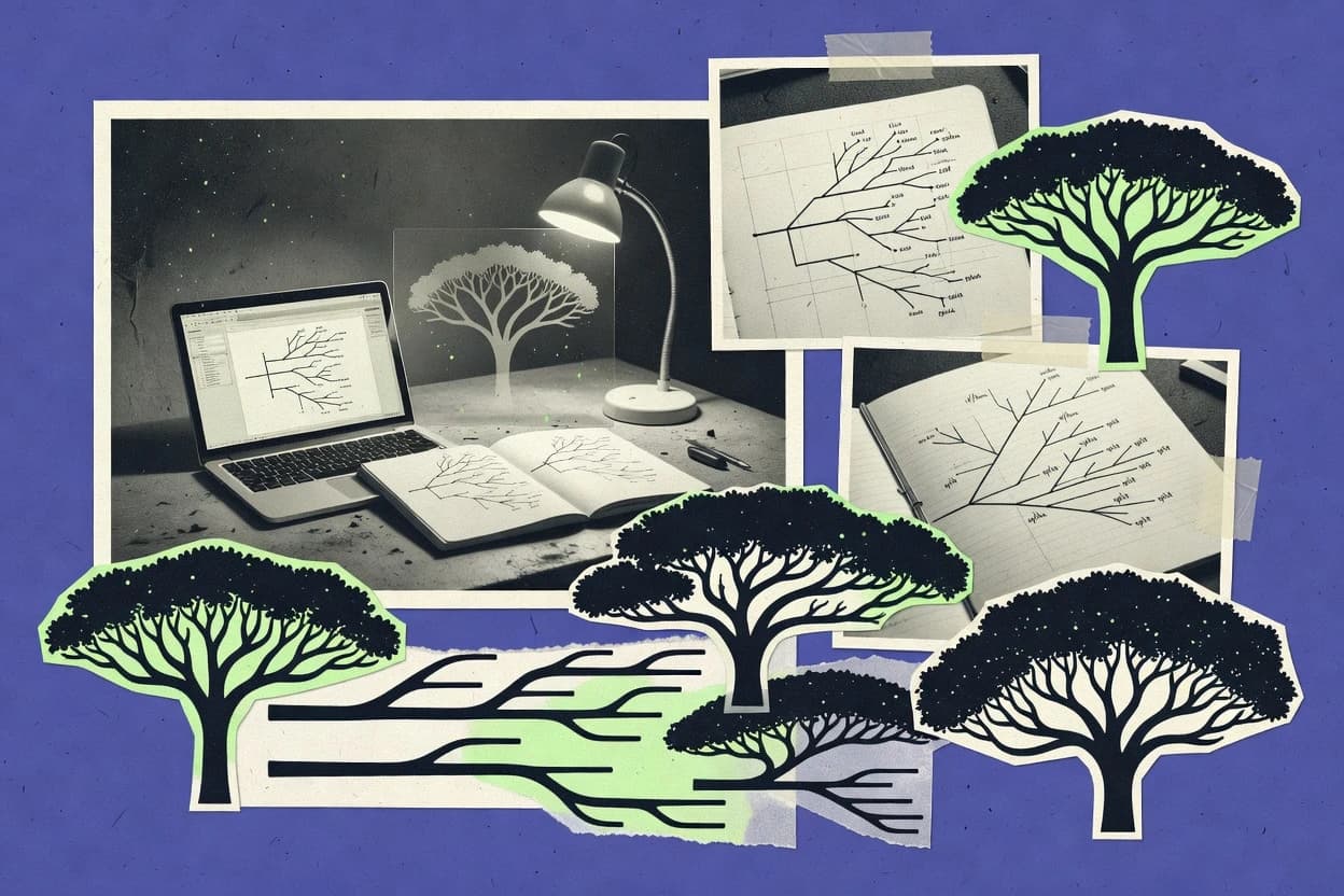 Top 10 Best Decision Trees Software of 2026