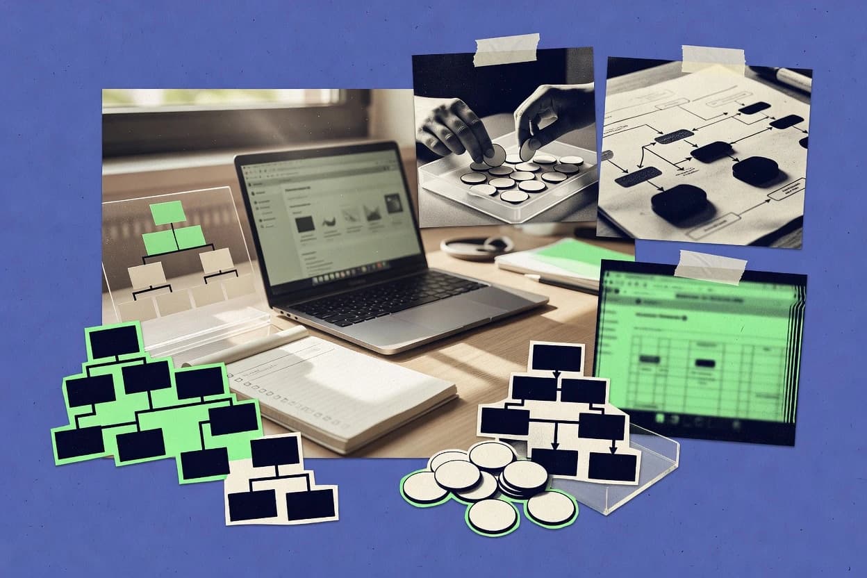Top 10 Best Decisioning Software of 2026