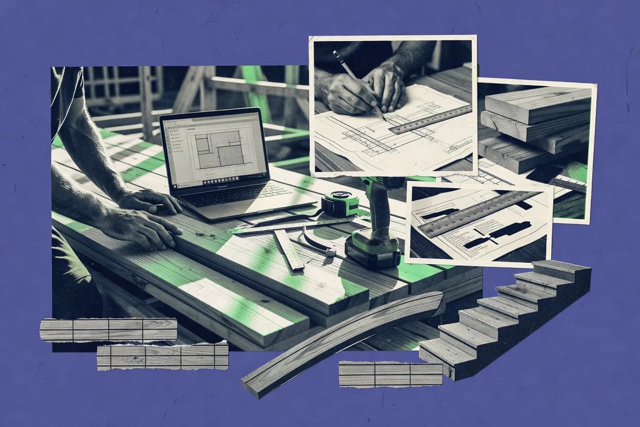Top 10 Best Deck Builder Software of 2026