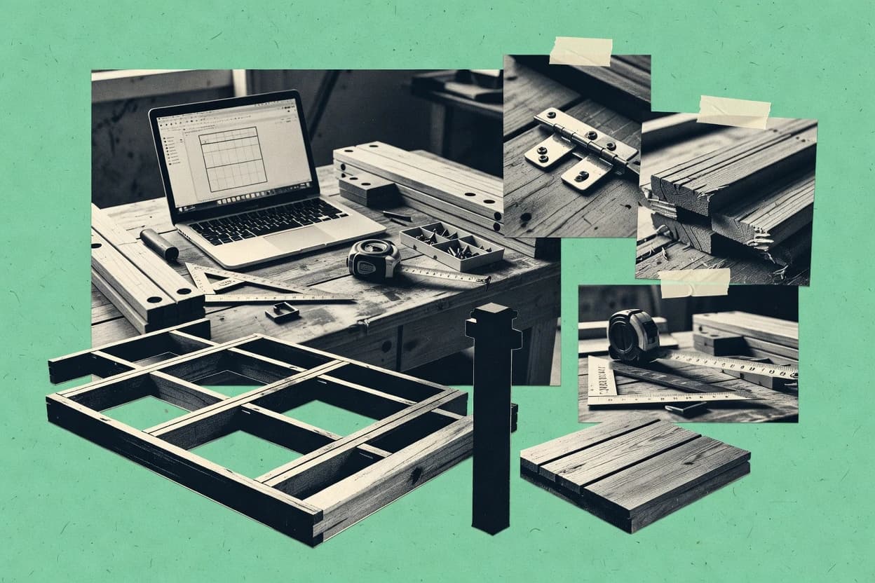 Top 10 Best Deck Building Design Software of 2026