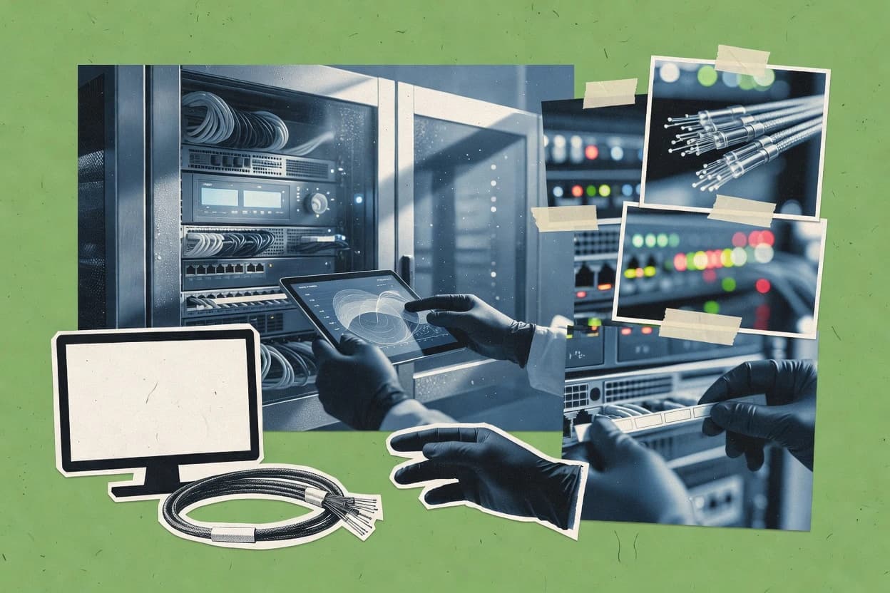 Top 10 Best AI Managed Services of 2026