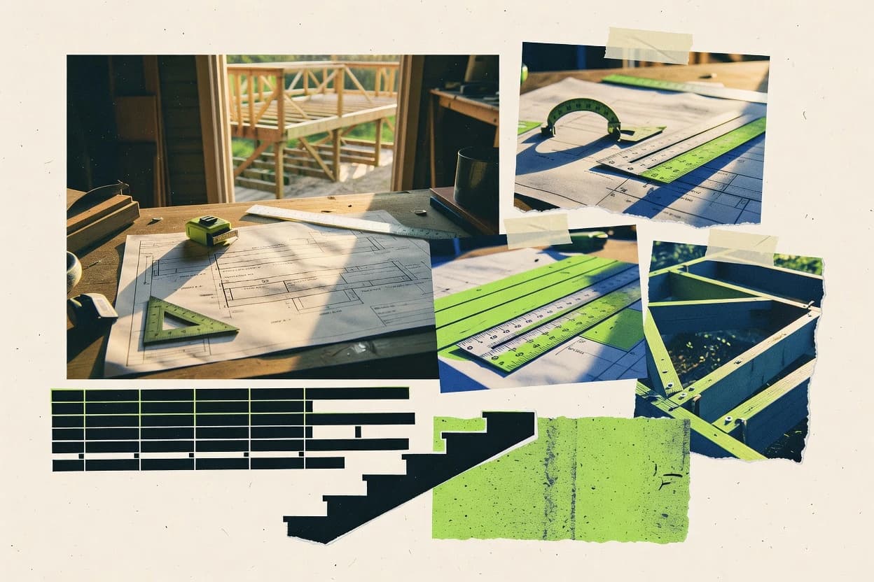 Top 10 Best Deck Building Plans Software of 2026