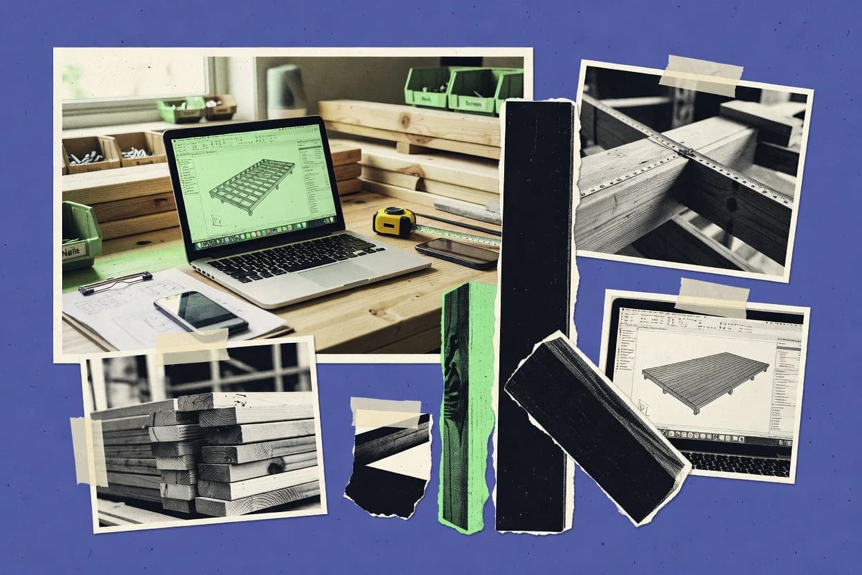 Top 10 Best Deck Building Software of 2026