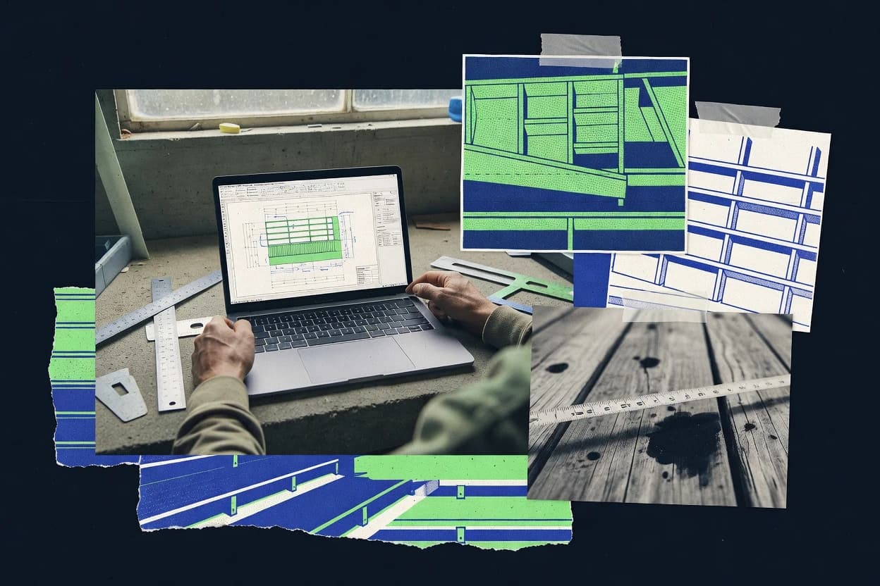 Top 10 Best Deck Cad Software of 2026