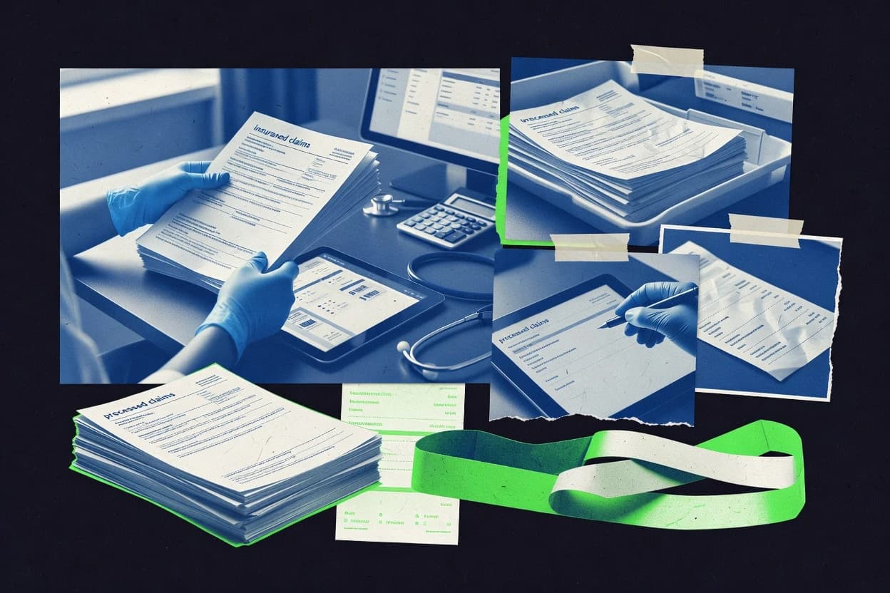Top 10 Best AI Medical Billing Services of 2026