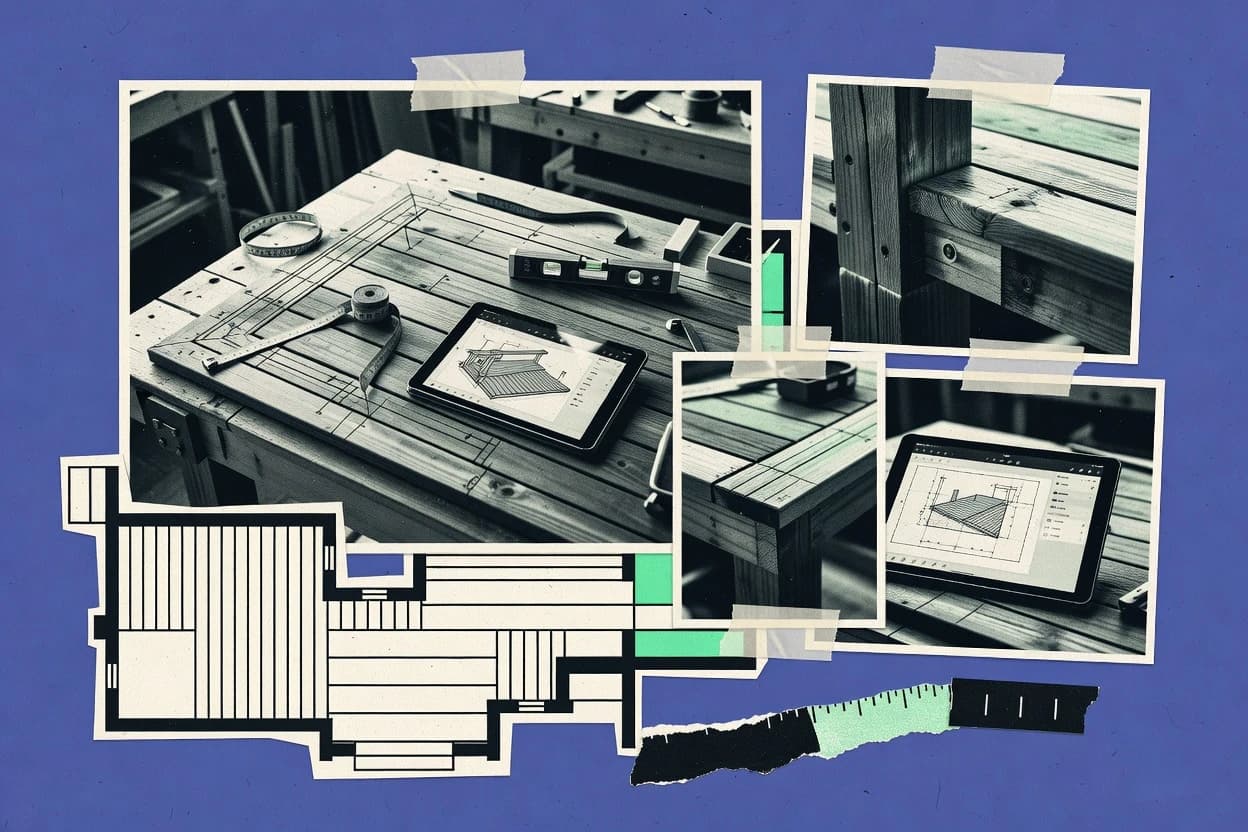 Top 10 Best Deck Designing Software of 2026