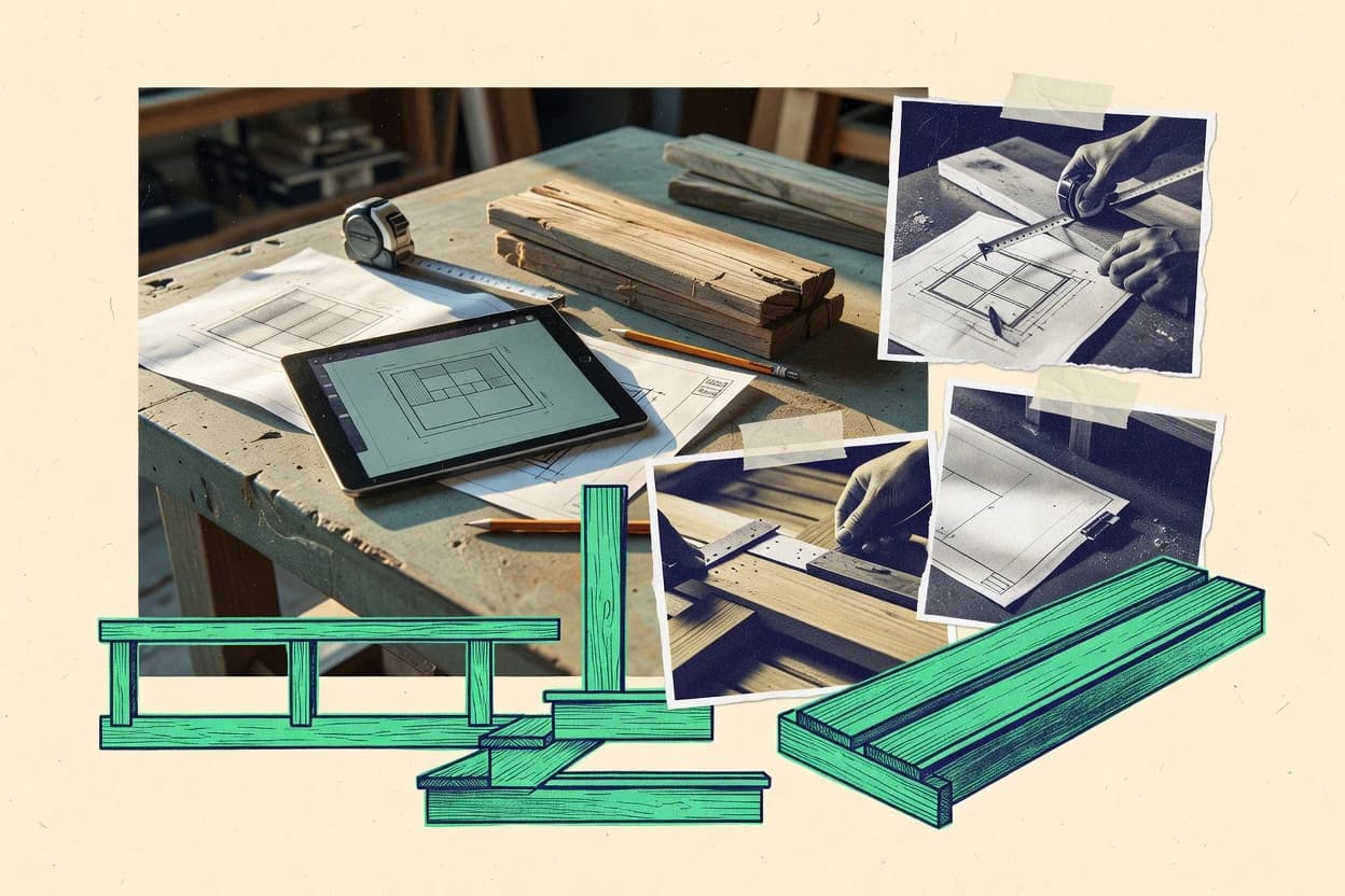 Top 10 Best Deck Designer Software of 2026