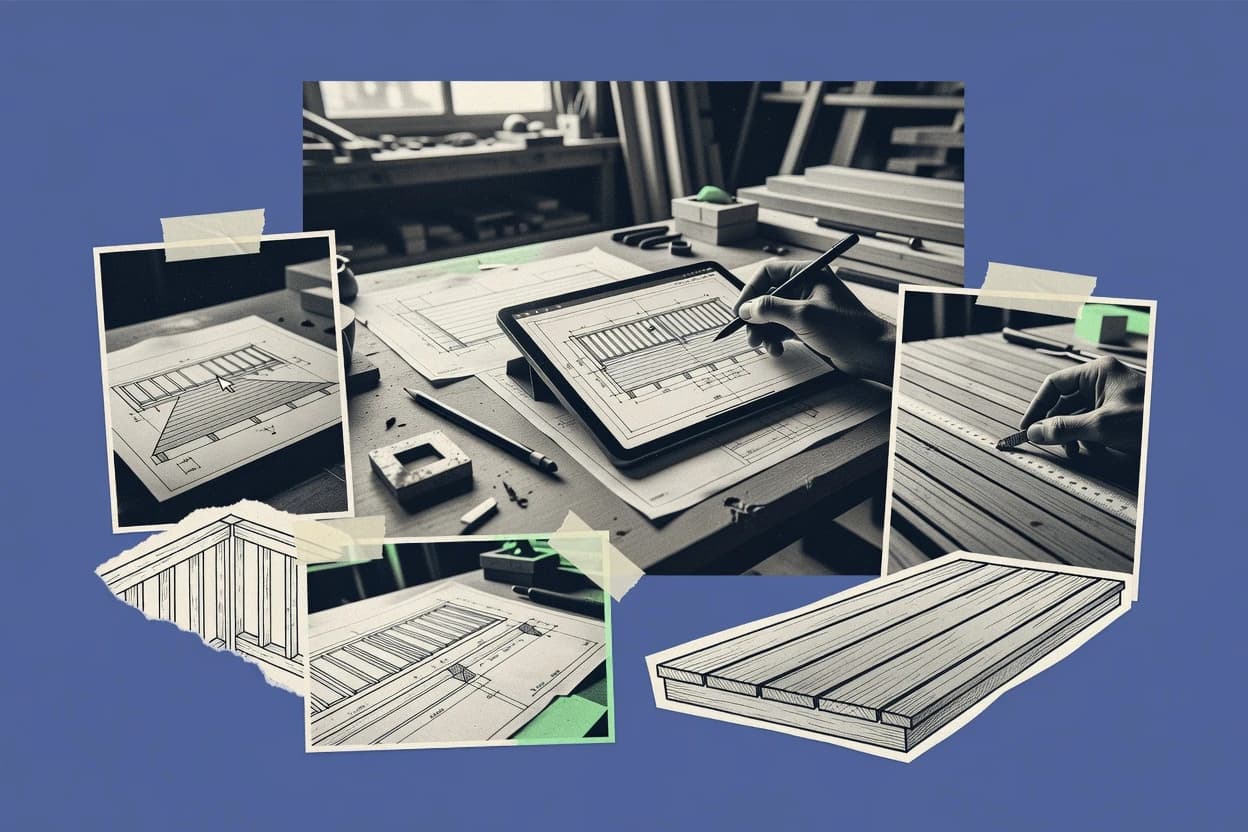 Top 10 Best Deck Drawing Software of 2026