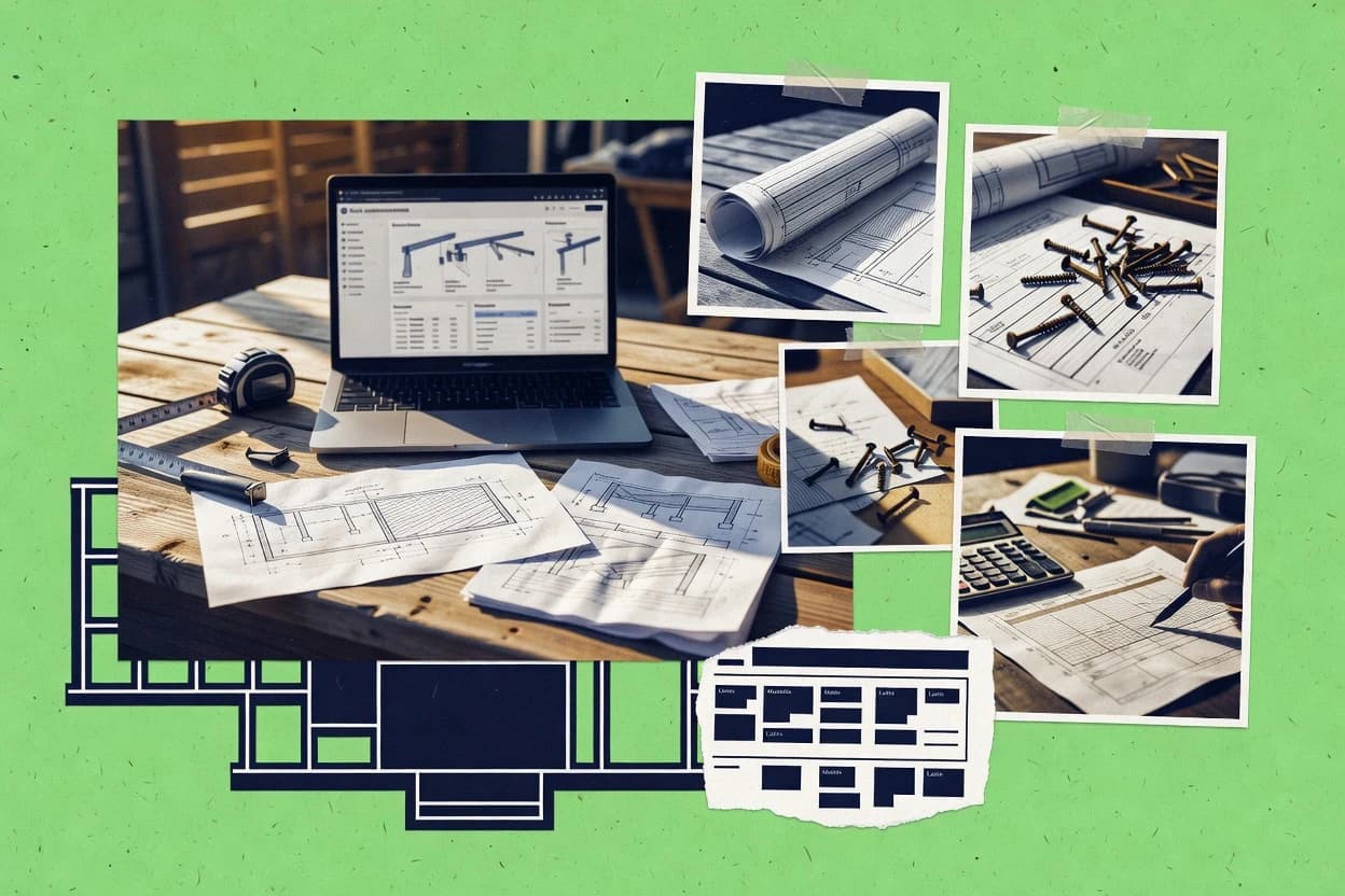 Top 10 Best Deck Estimating Software of 2026