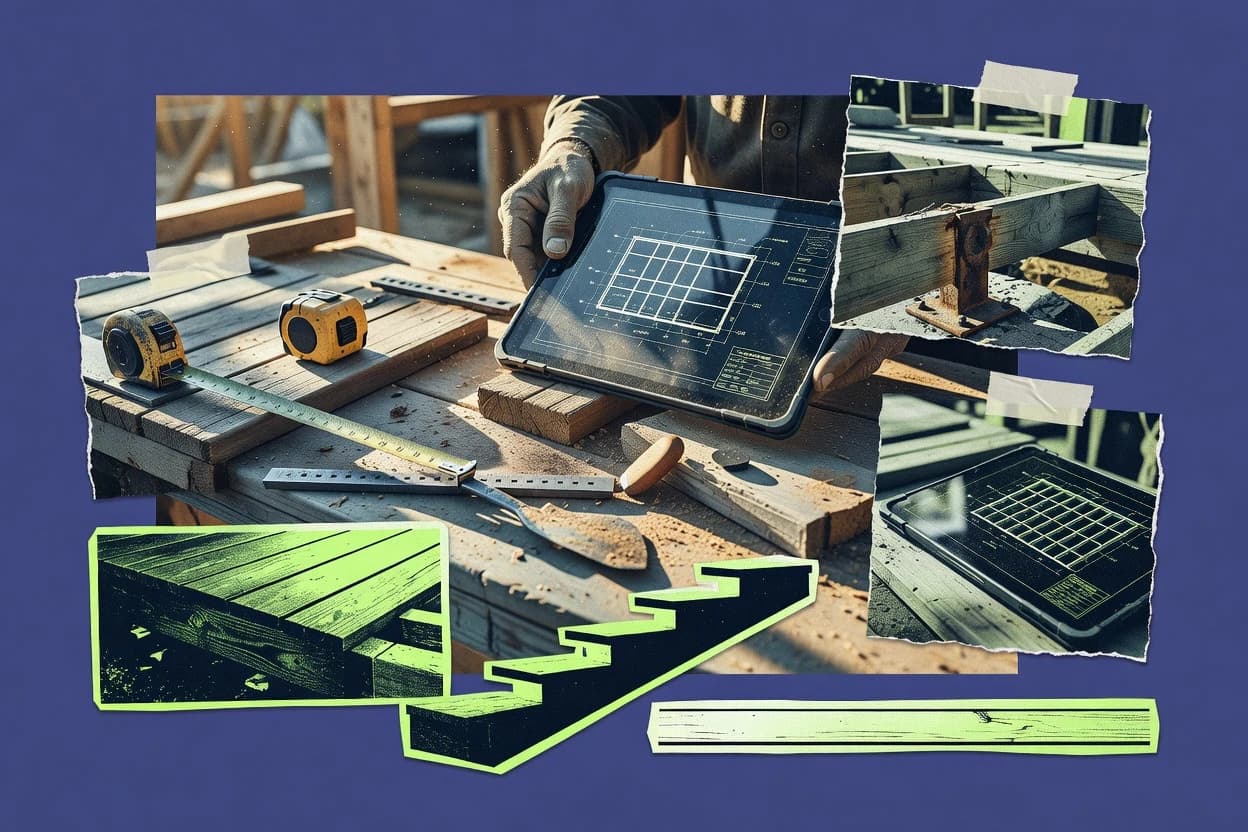 Top 10 Best Deck Planner Software of 2026