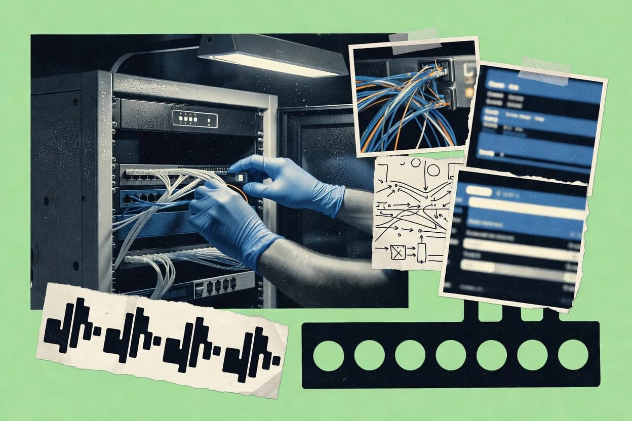 Top 10 Best AI Observability Services of 2026