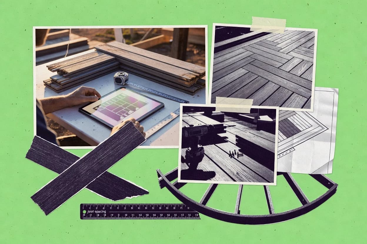 Top 10 Best Decking Software of 2026