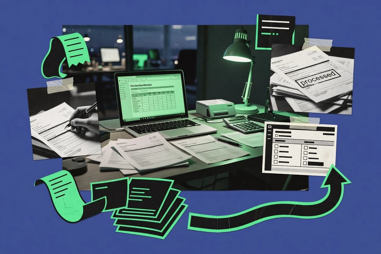 Top 10 Best Declaratie Software of 2026