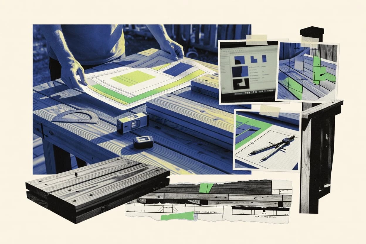 Top 10 Best Decks Design Software of 2026