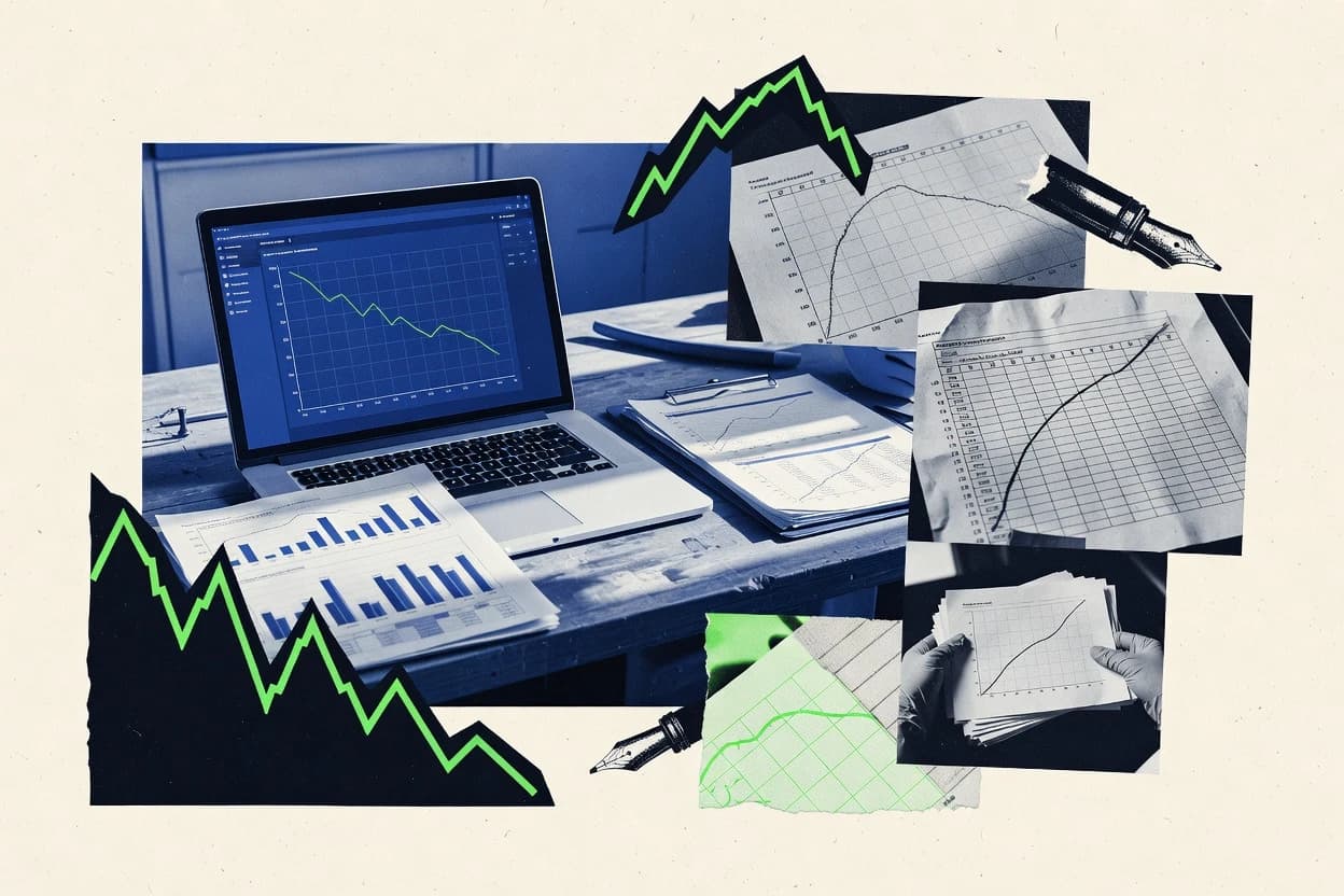 Top 10 Best Decline Curve Analysis Software of 2026