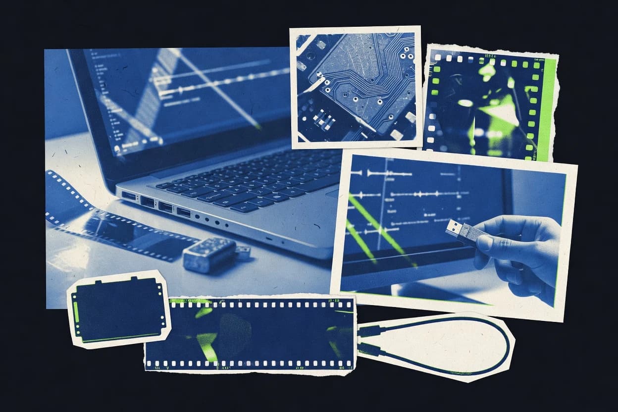 Top 10 Best Decoder Software of 2026