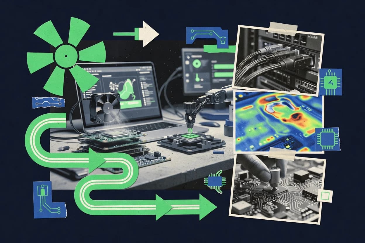 Top 10 Best AI Optimization Services of 2026