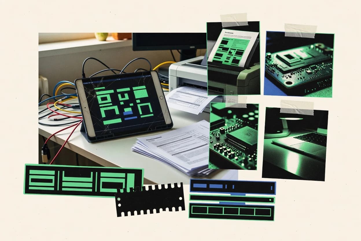 Top 10 Best Decom Software of 2026