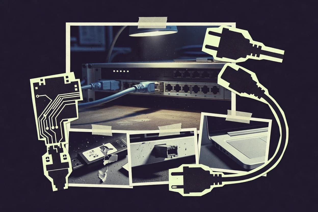 Top 10 Best Decommission Software of 2026