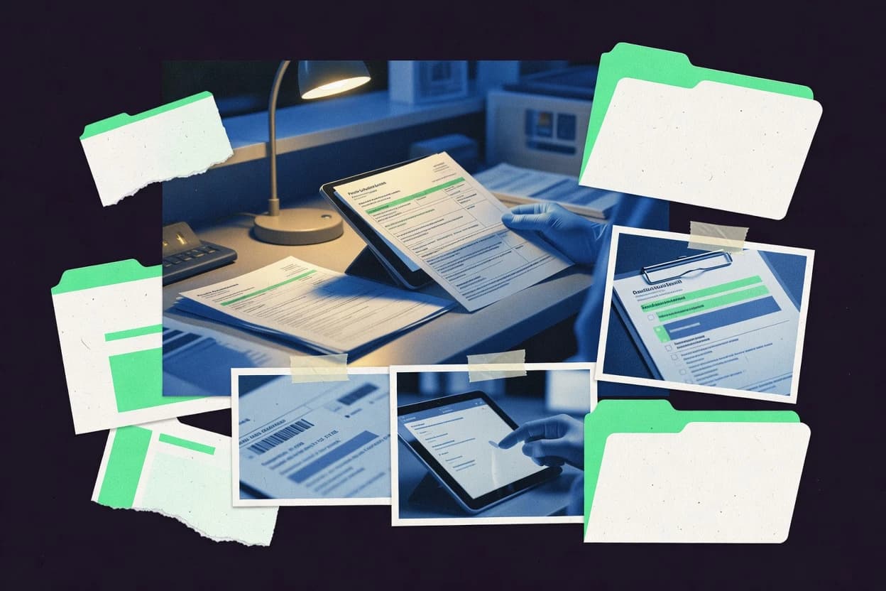 Top 10 Best AI Prior Authorization Services of 2026